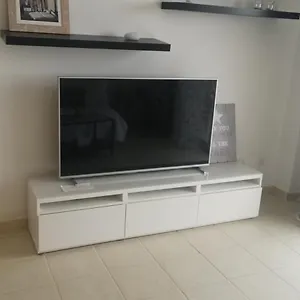 Apartamento Sun And Ocean, Free Wifi, Costa Calma