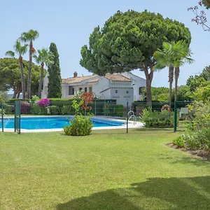 Acacias Torrenueva , La Cala De Mijas Spain