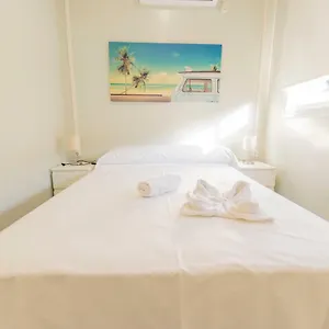 Módulos Prefabricados La Barrosa Apartamento Chiclana de la Frontera